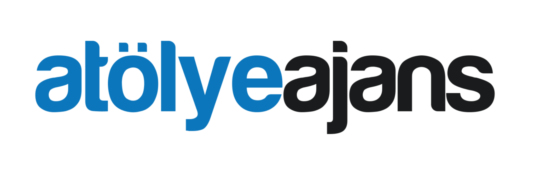 Atölye Ajans Fuar